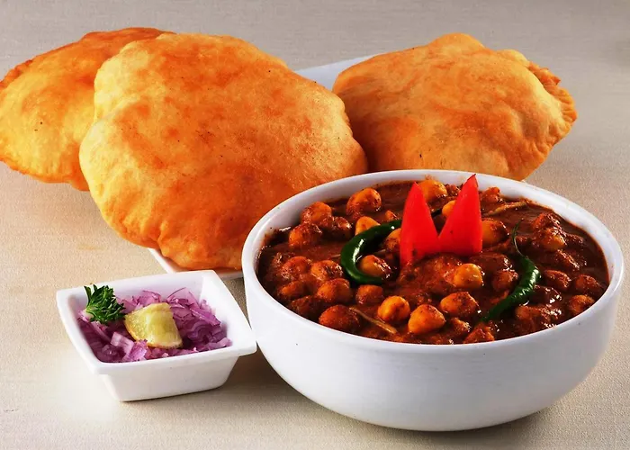 Fabexpress Green Park Indore